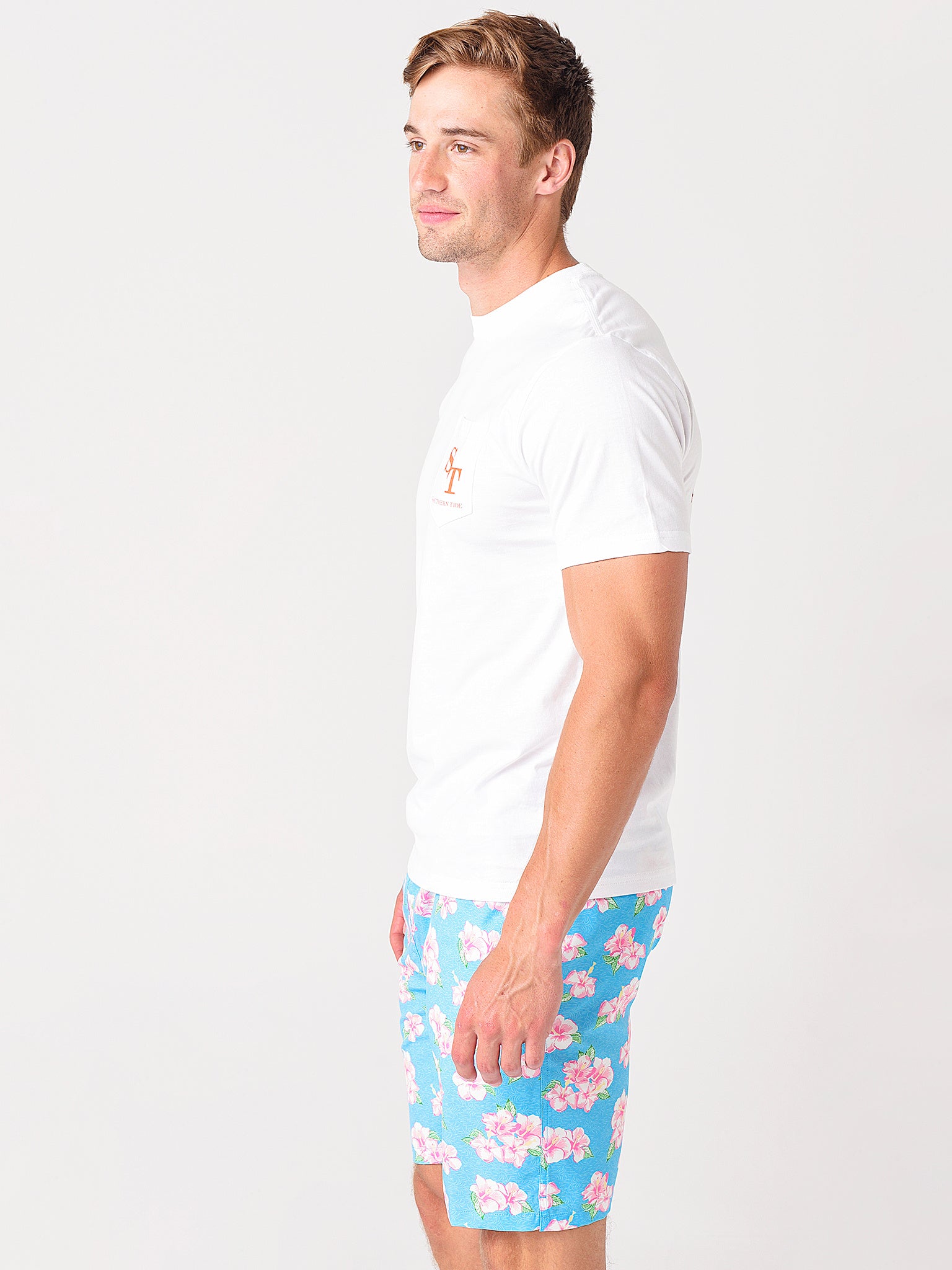 3744xCLASSICWHITE-alt3