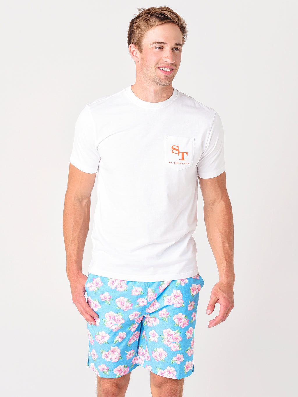 3744xCLASSICWHITE-alt1