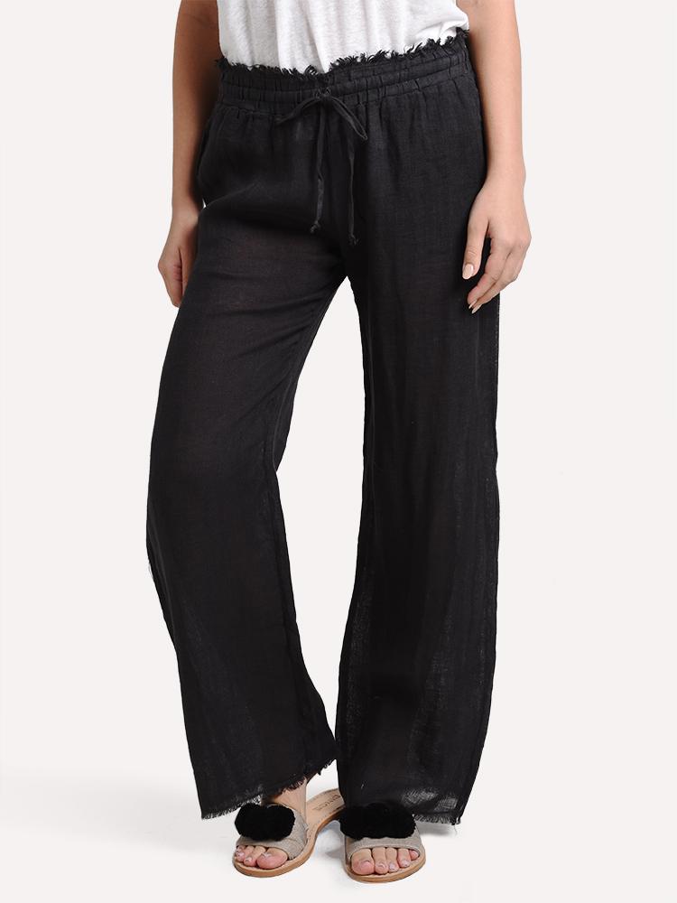 Stark X Elastic Long Pant - Saint Bernard