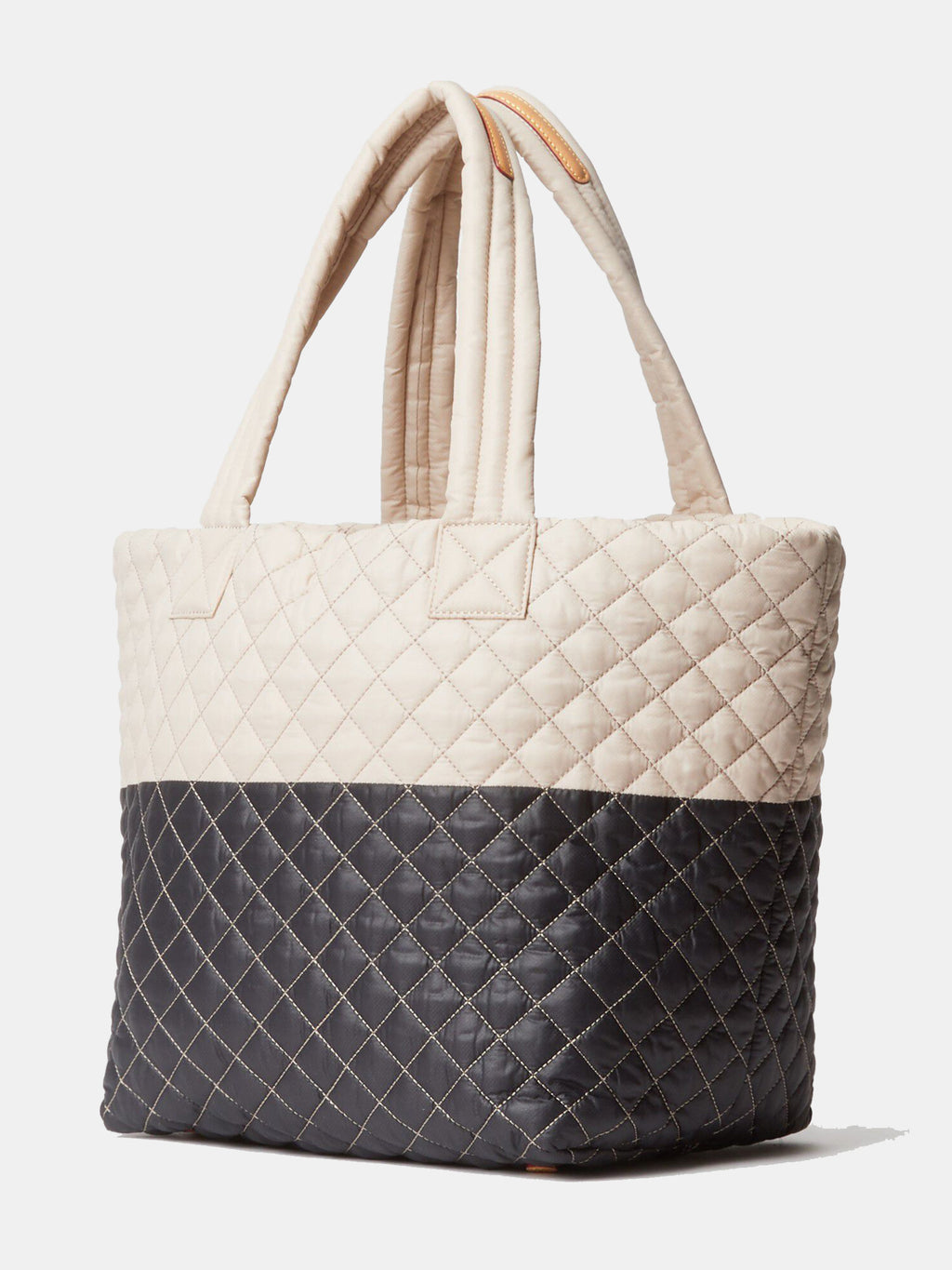 3761548xMUSHROOMBLACK-alt1