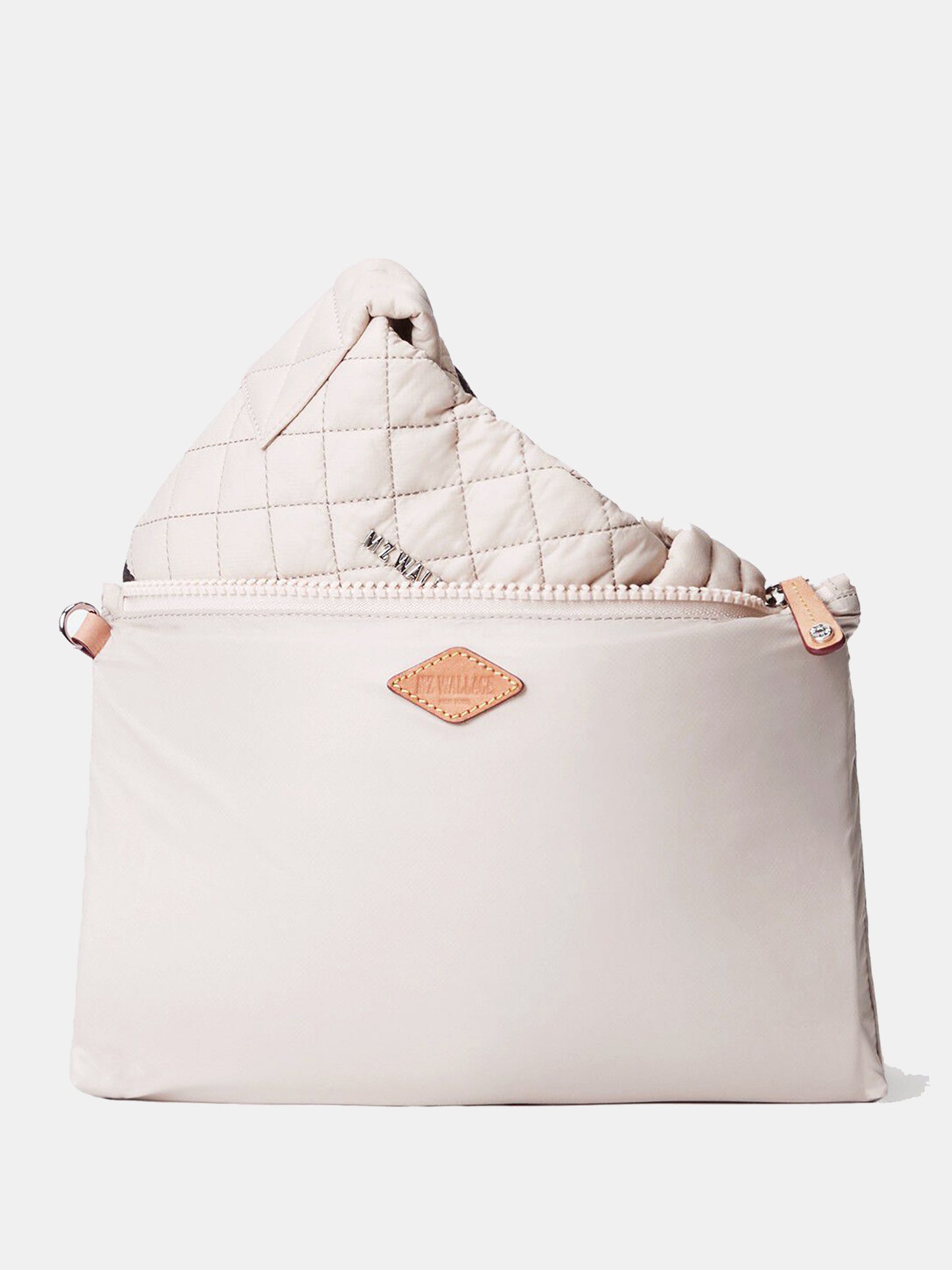 3761548xMUSHROOMBLACK-alt2