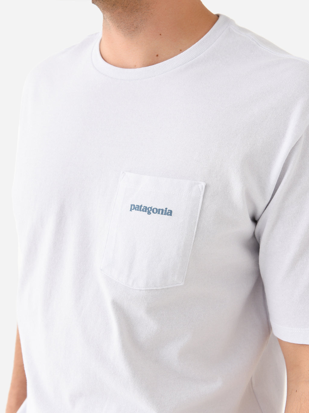 37655xWHITE-alt1