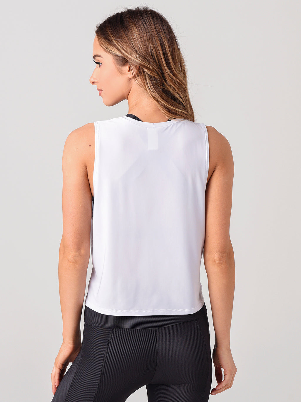 3769xWHITE-alt2