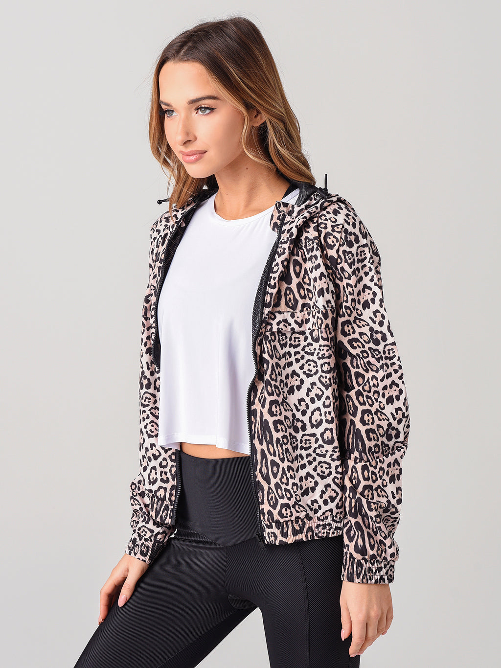 3772_xLEOPARD-alt1