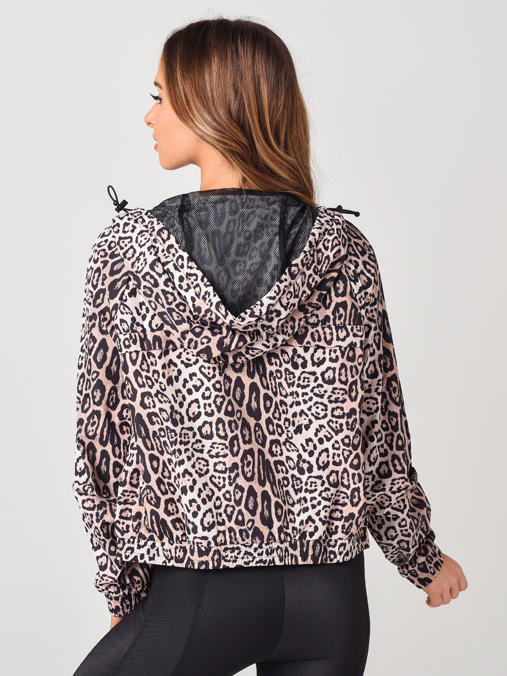 3772_xLEOPARD-alt2