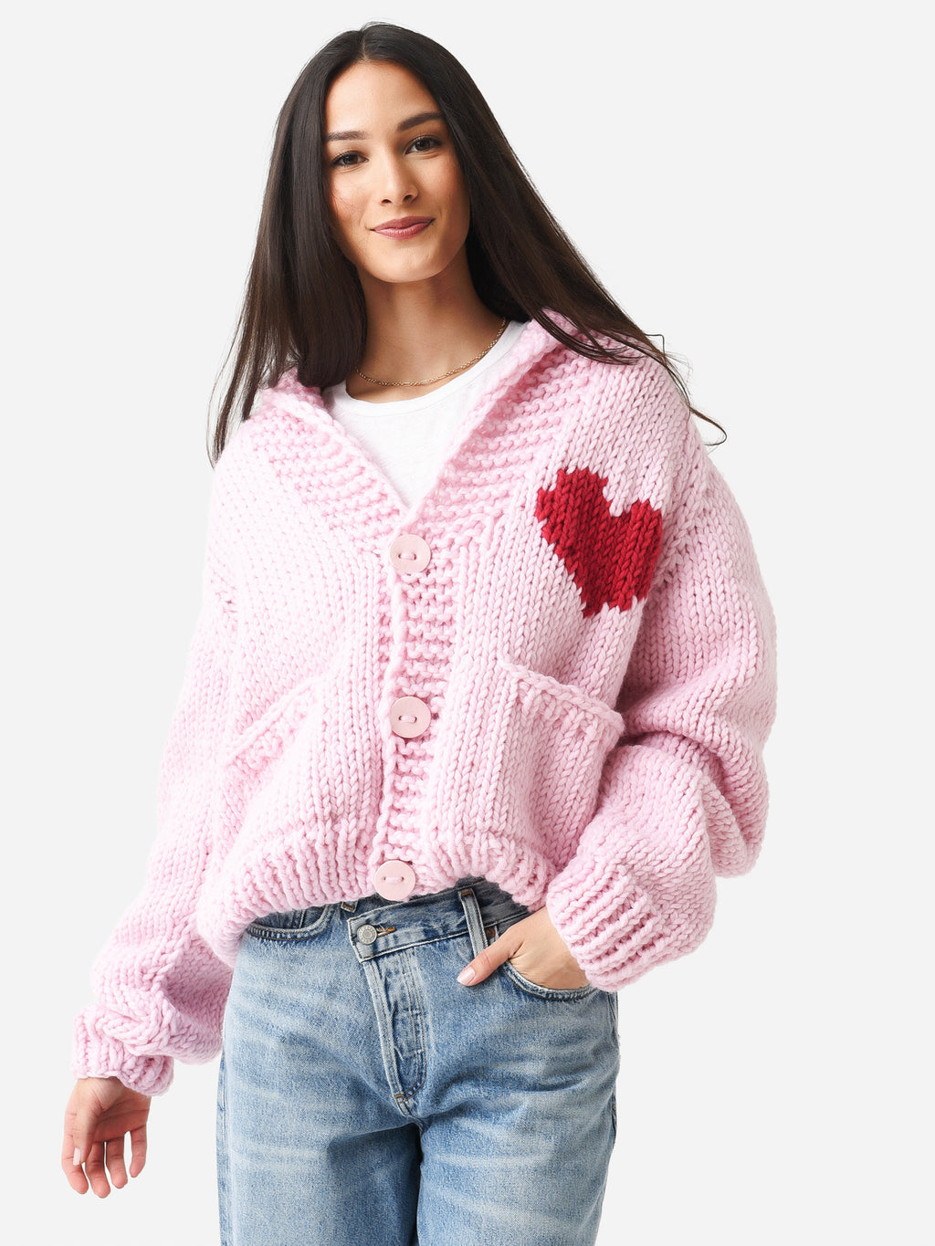 3800-CHCxSTRAWBERRY-alt1