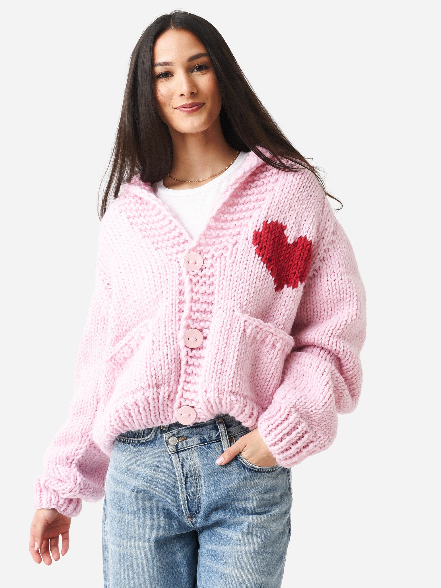 3800-CHCxSTRAWBERRY-alt1