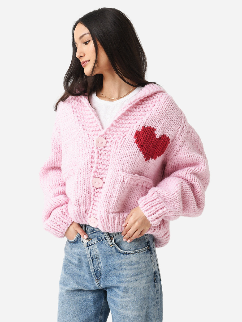 3800-CHCxSTRAWBERRY-alt2