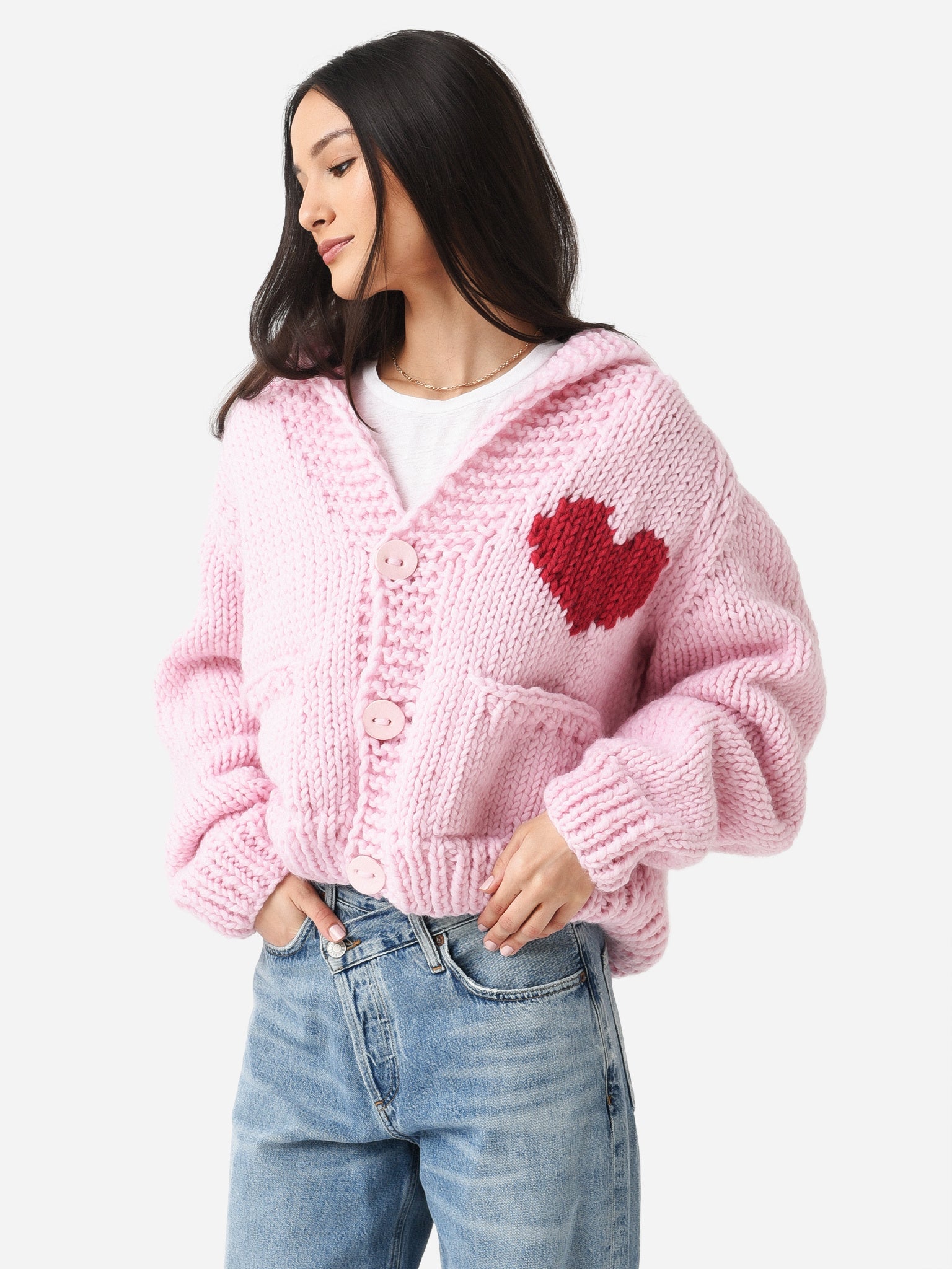 3800-CHCxSTRAWBERRY-alt2