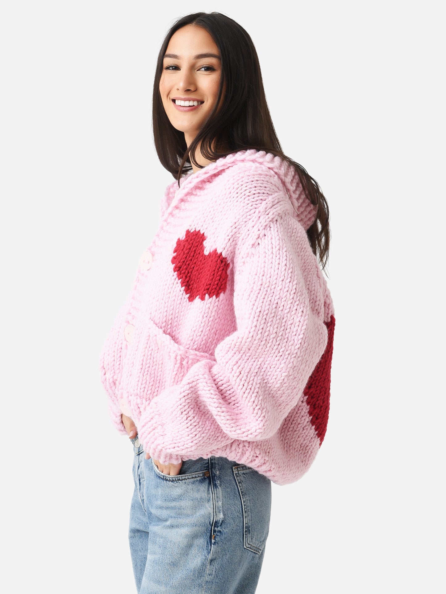 3800-CHCxSTRAWBERRY-alt3