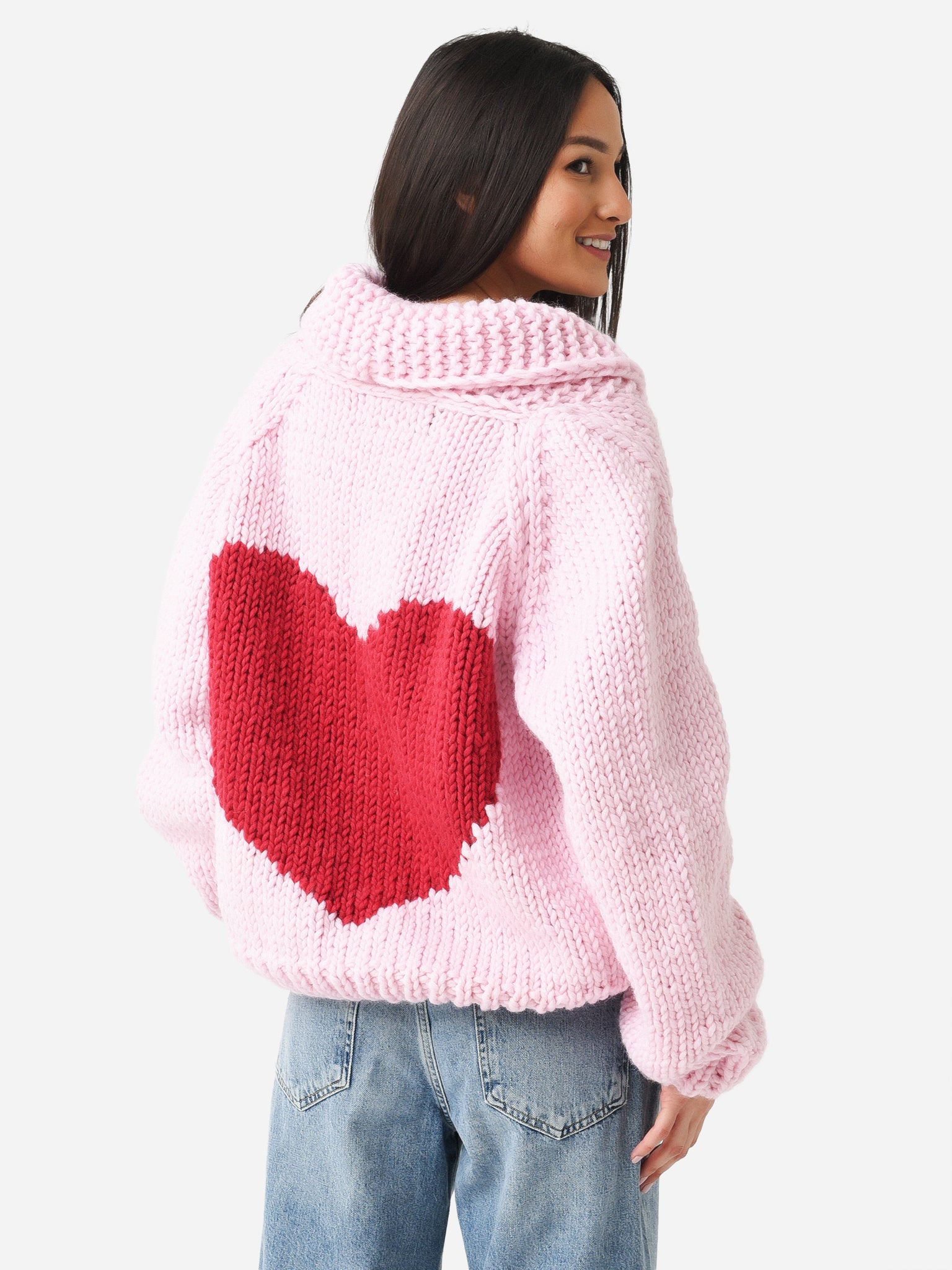 3800-CHCxSTRAWBERRY-alt4