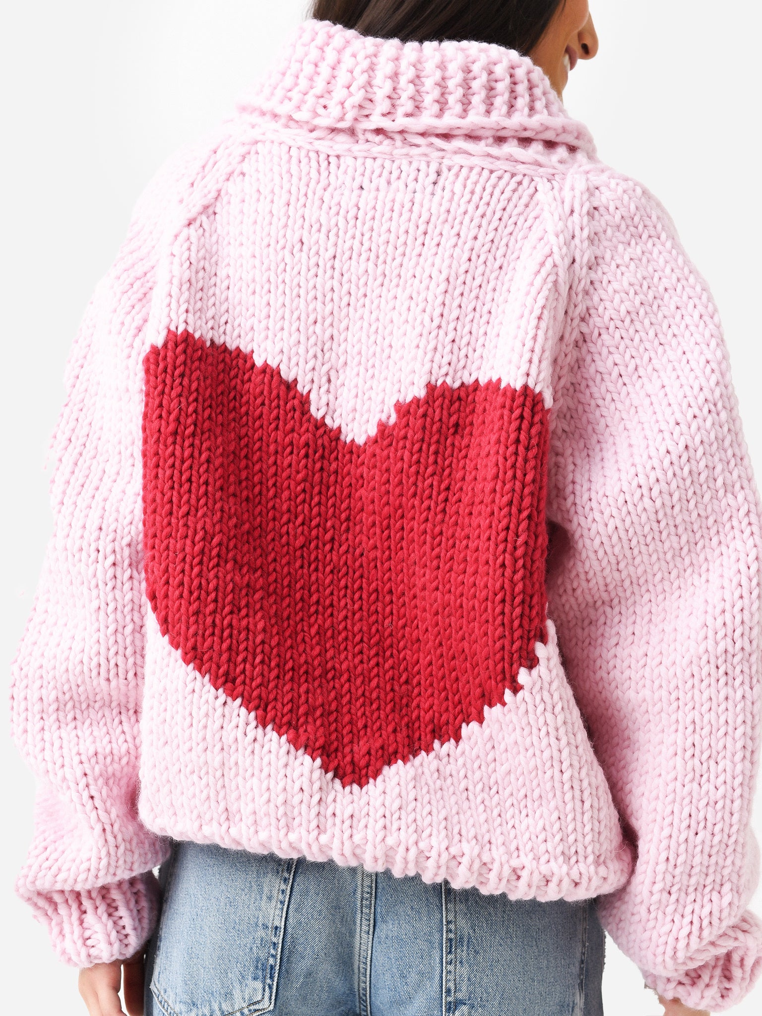 3800-CHCxSTRAWBERRY-alt5