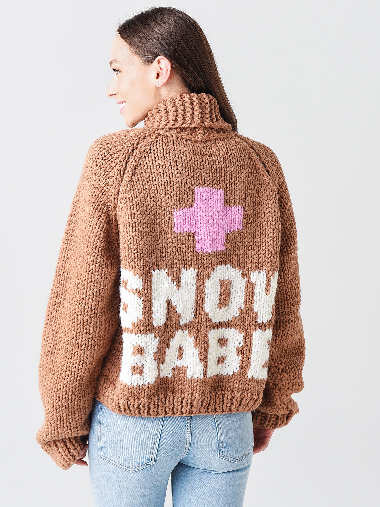 3800-CSBCxBIRCH-alt1