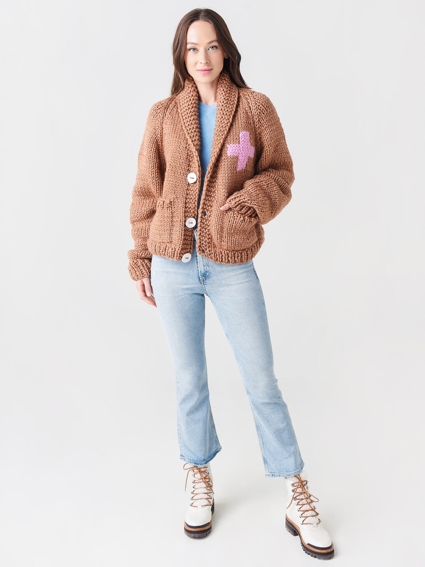 3800-CSBCxBIRCH-alt1