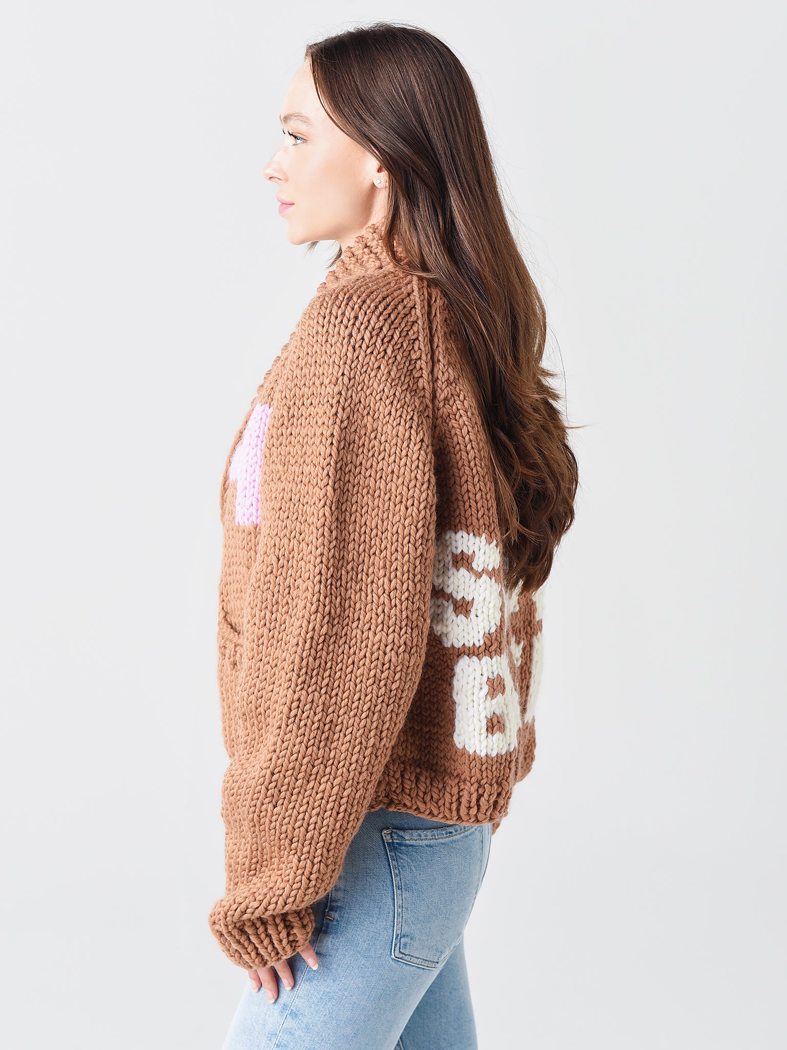 3800-CSBCxBIRCH-alt2