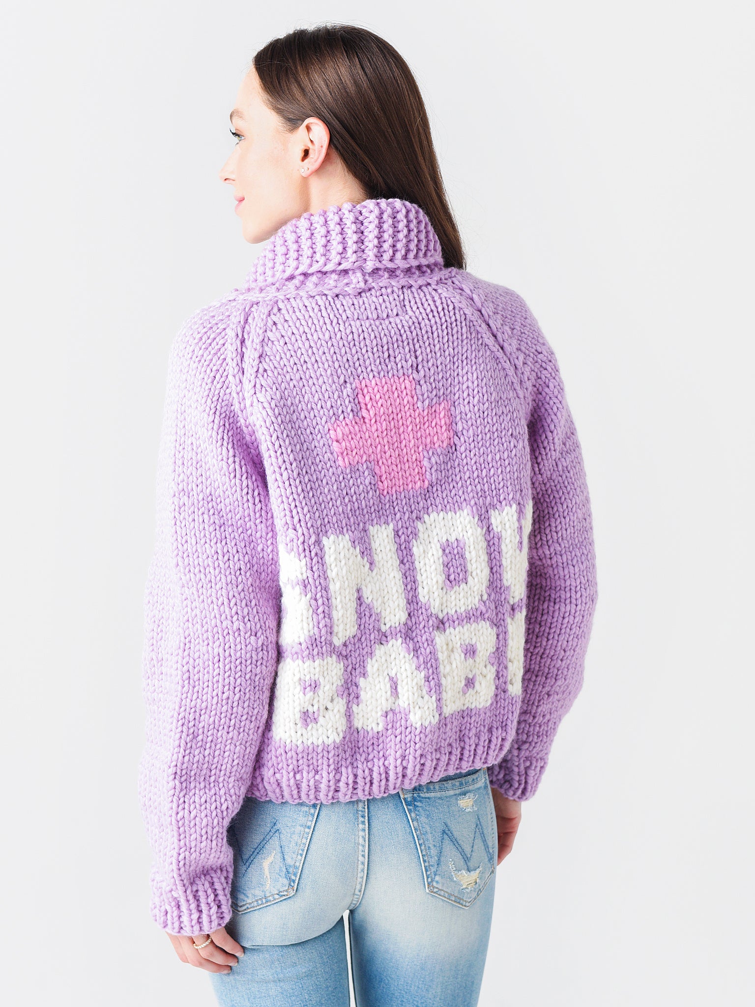 3800-CSBCxLILAC-alt1