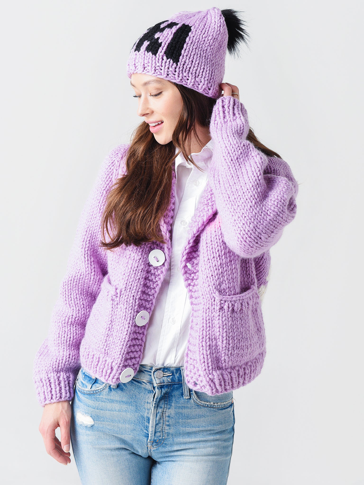 3800-CSBCxLILAC-alt2