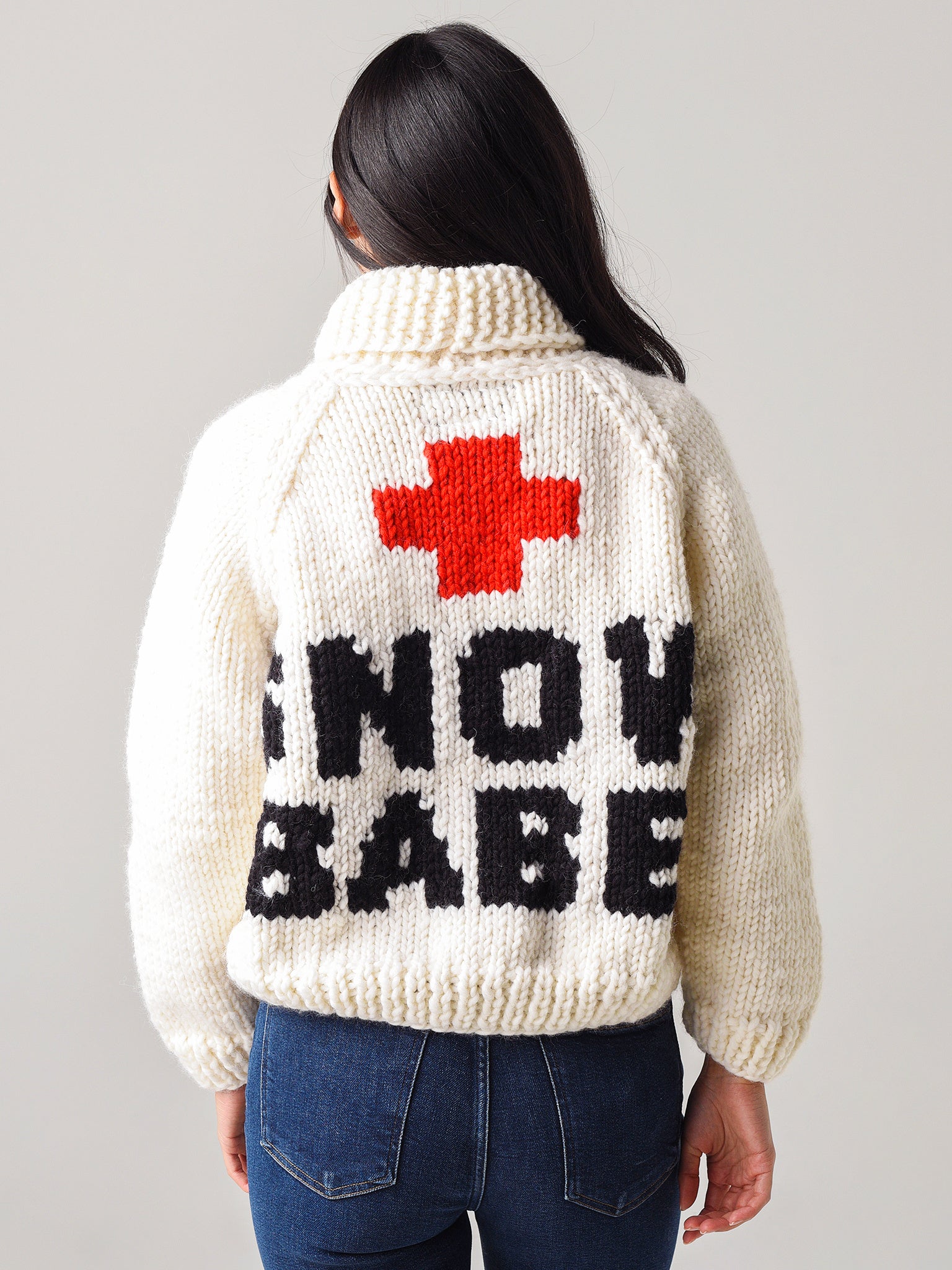 3800-CSBCxWHITE-alt2