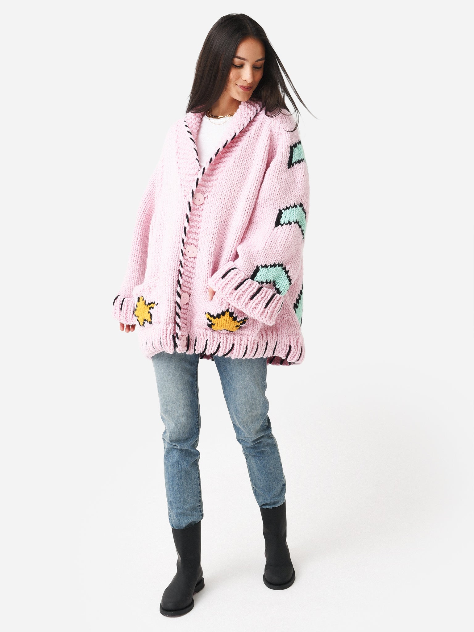 3800-LWSJxSTRAWBERRY-alt2