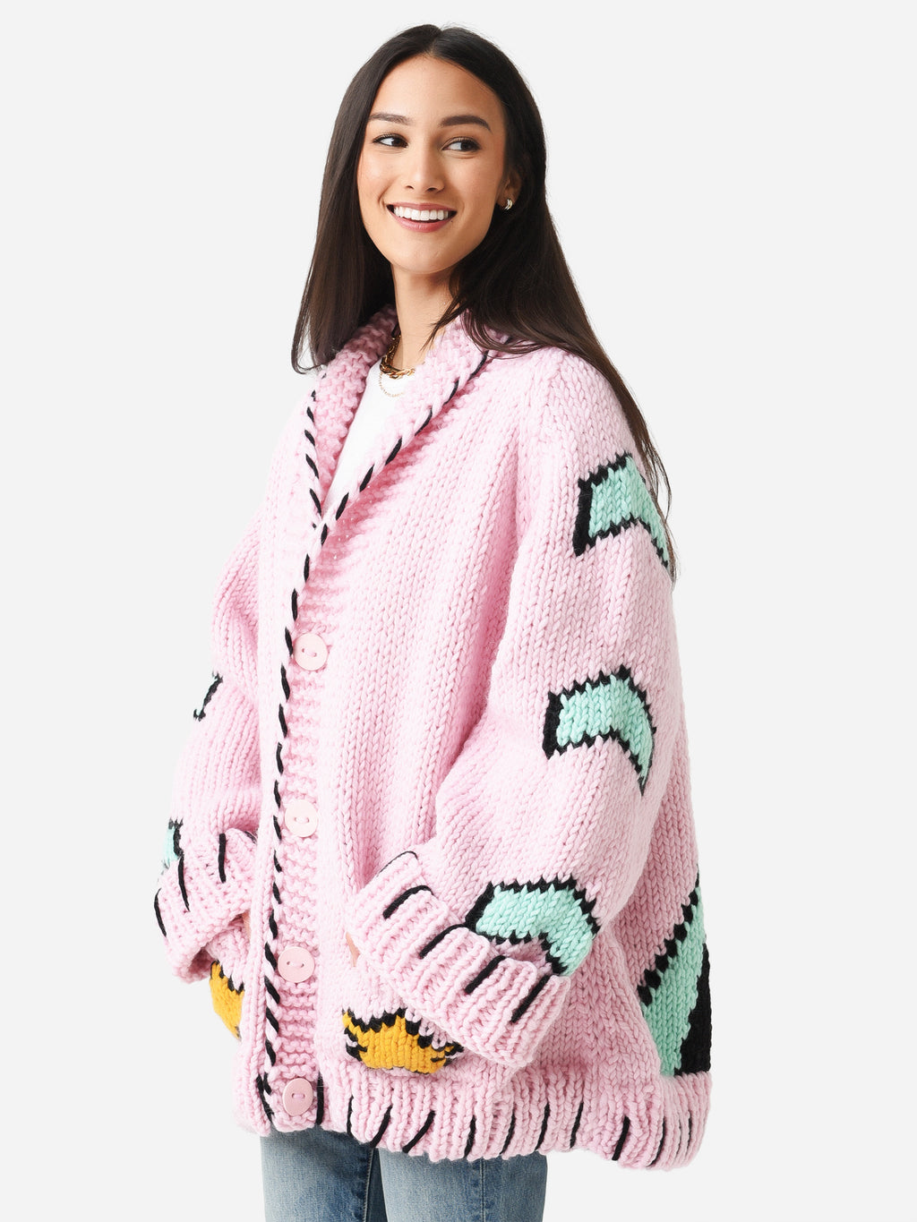 3800-LWSJxSTRAWBERRY-alt3