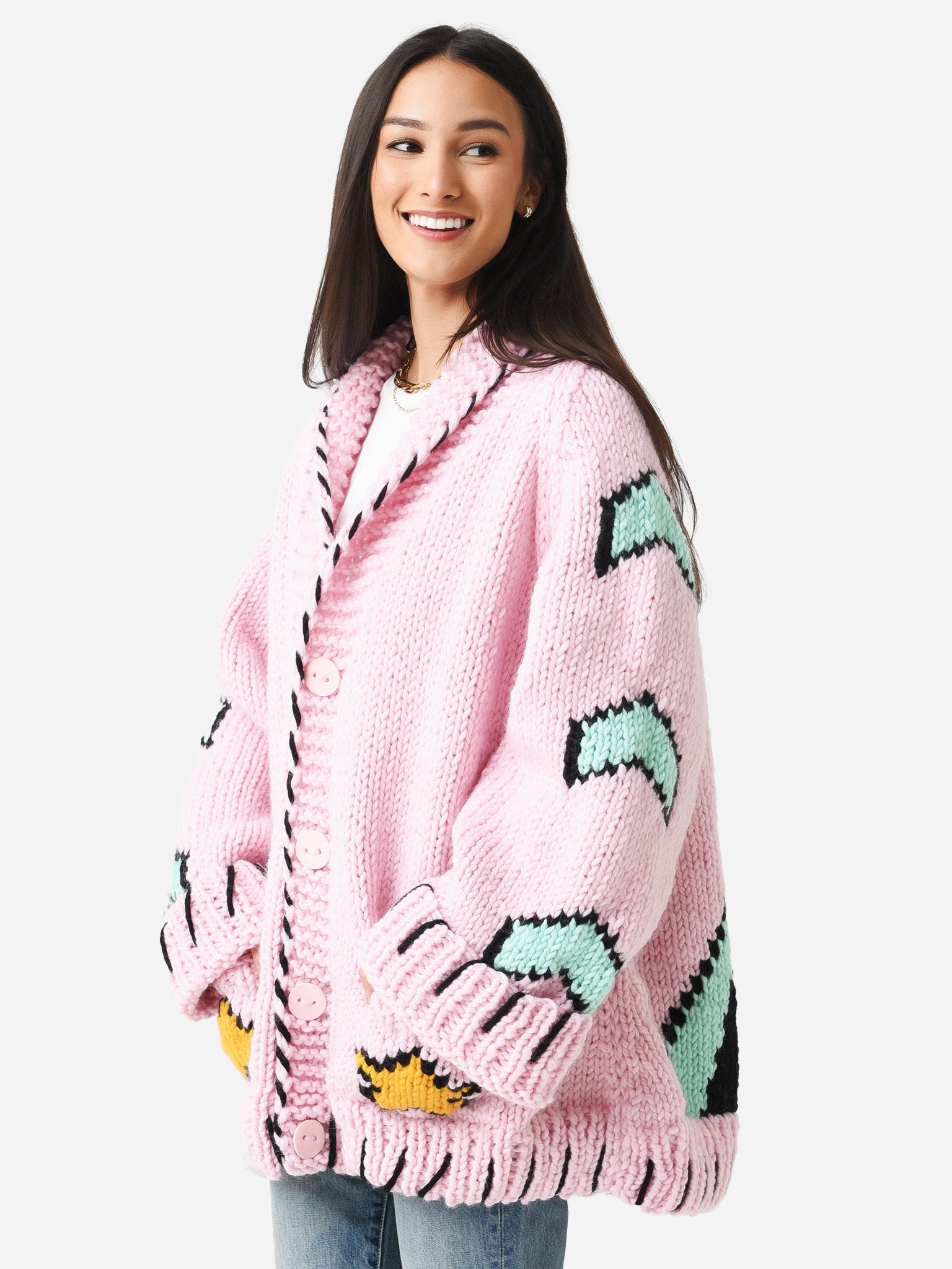 3800-LWSJxSTRAWBERRY-alt3