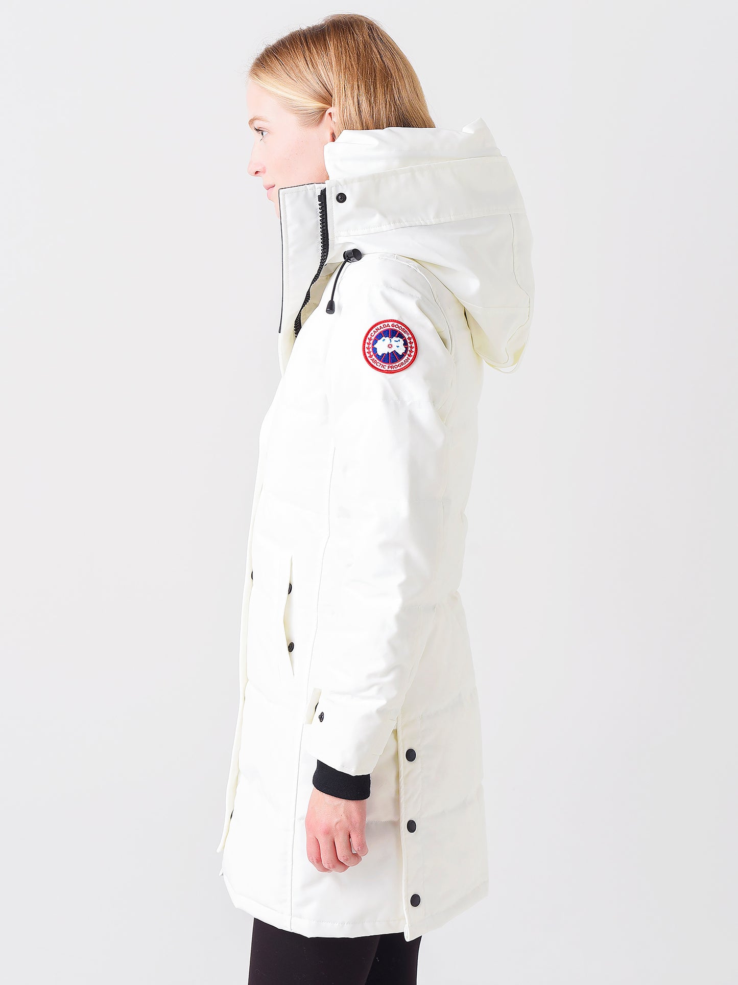 3802LTxNOTCHEDBRIMNSTAR-alt2