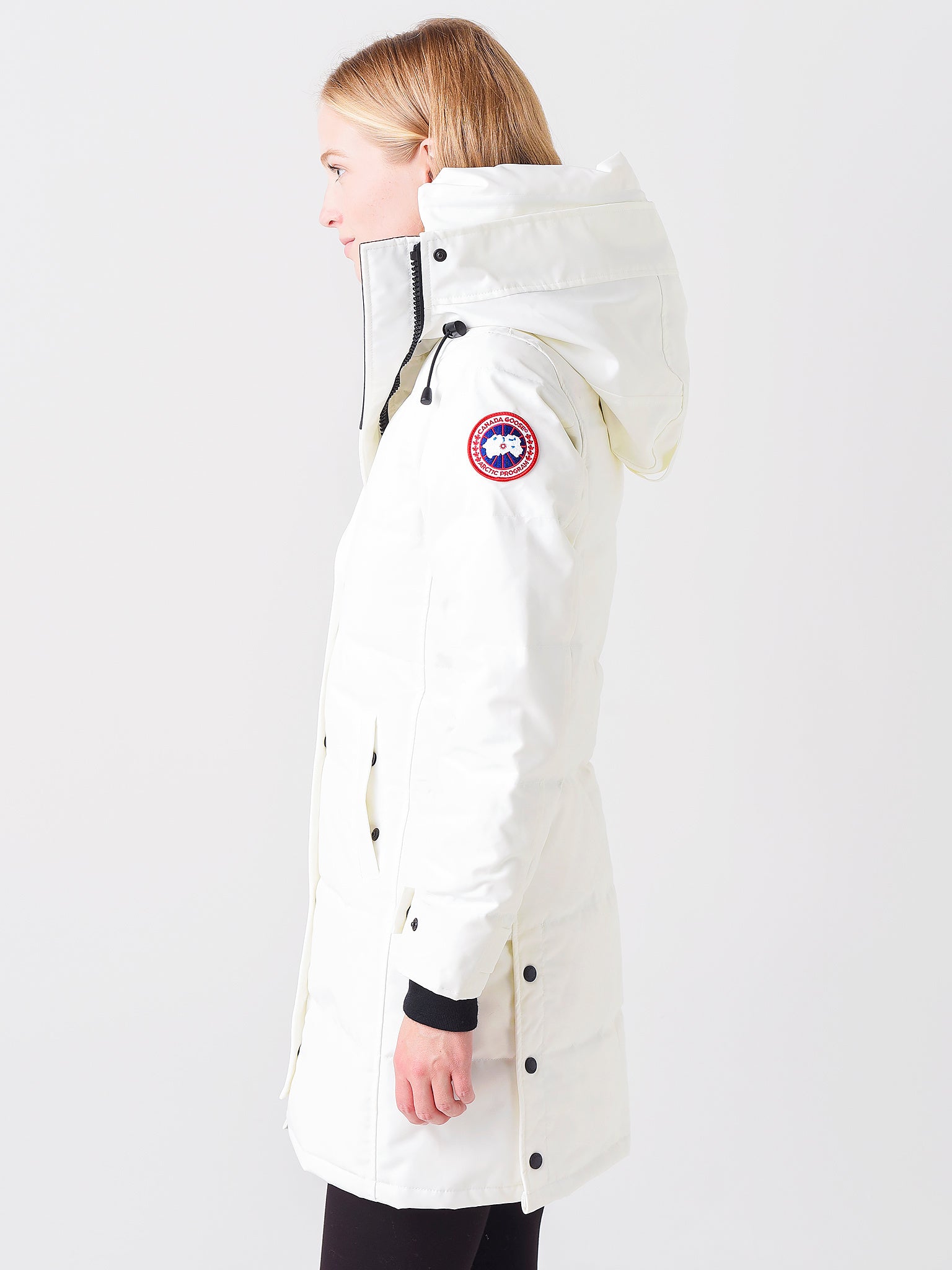 3802LTxNOTCHEDBRIMNSTAR-alt2