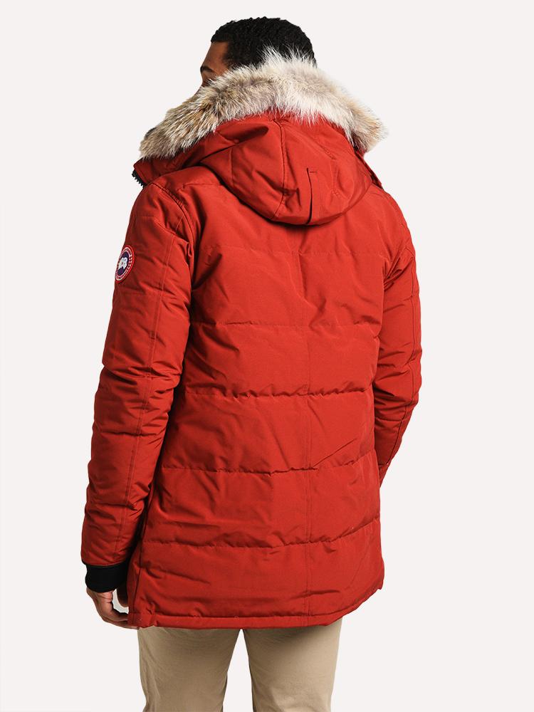 3805M-alt2