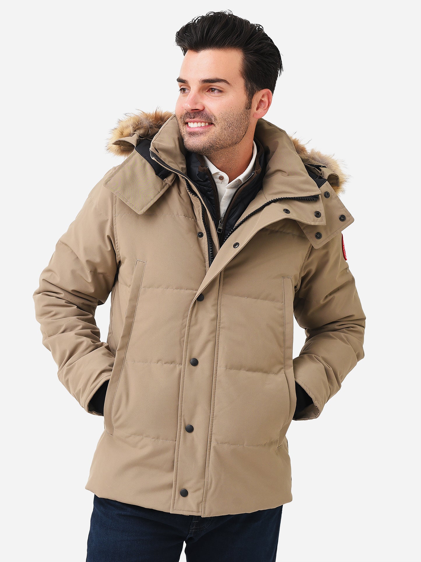 3808MxNORTHWOODKHAKI-alt1