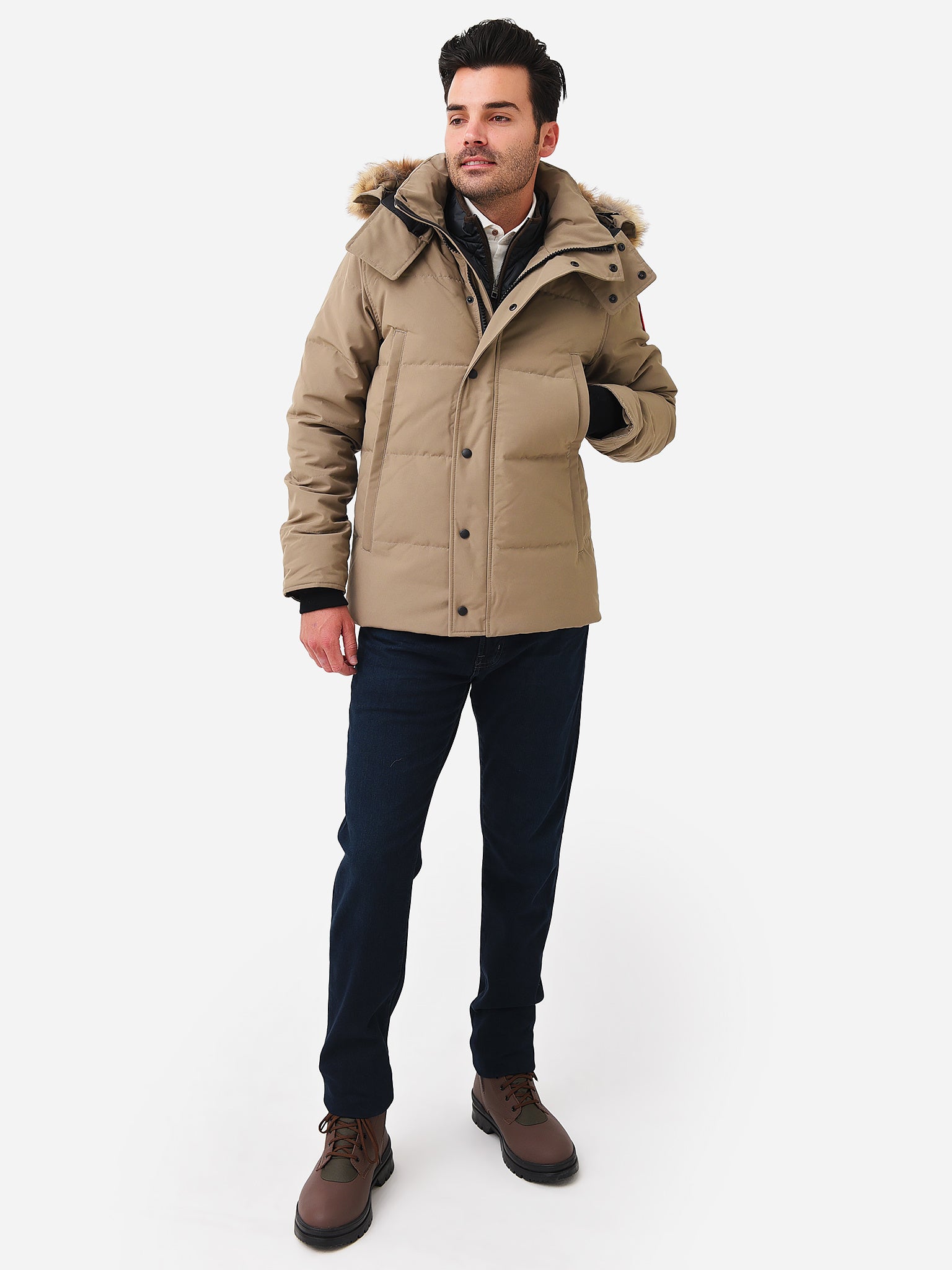 3808MxNORTHWOODKHAKI-alt2