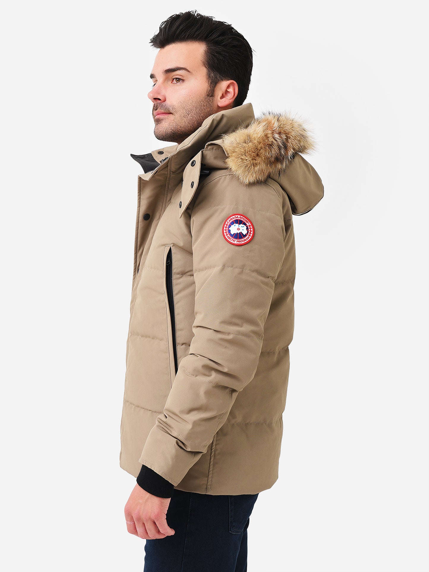 3808MxNORTHWOODKHAKI-alt3