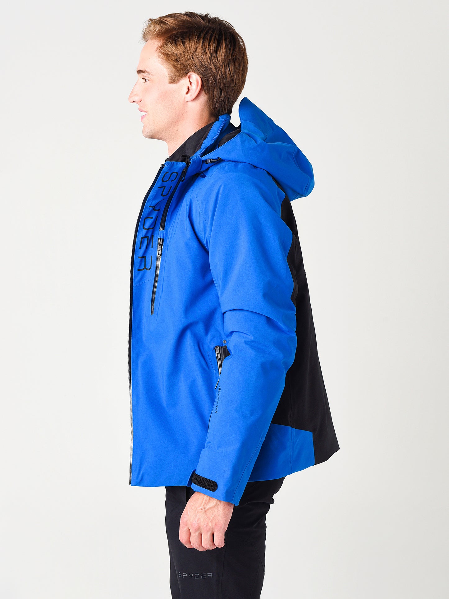 38201018x408OLDGLORY-alt1