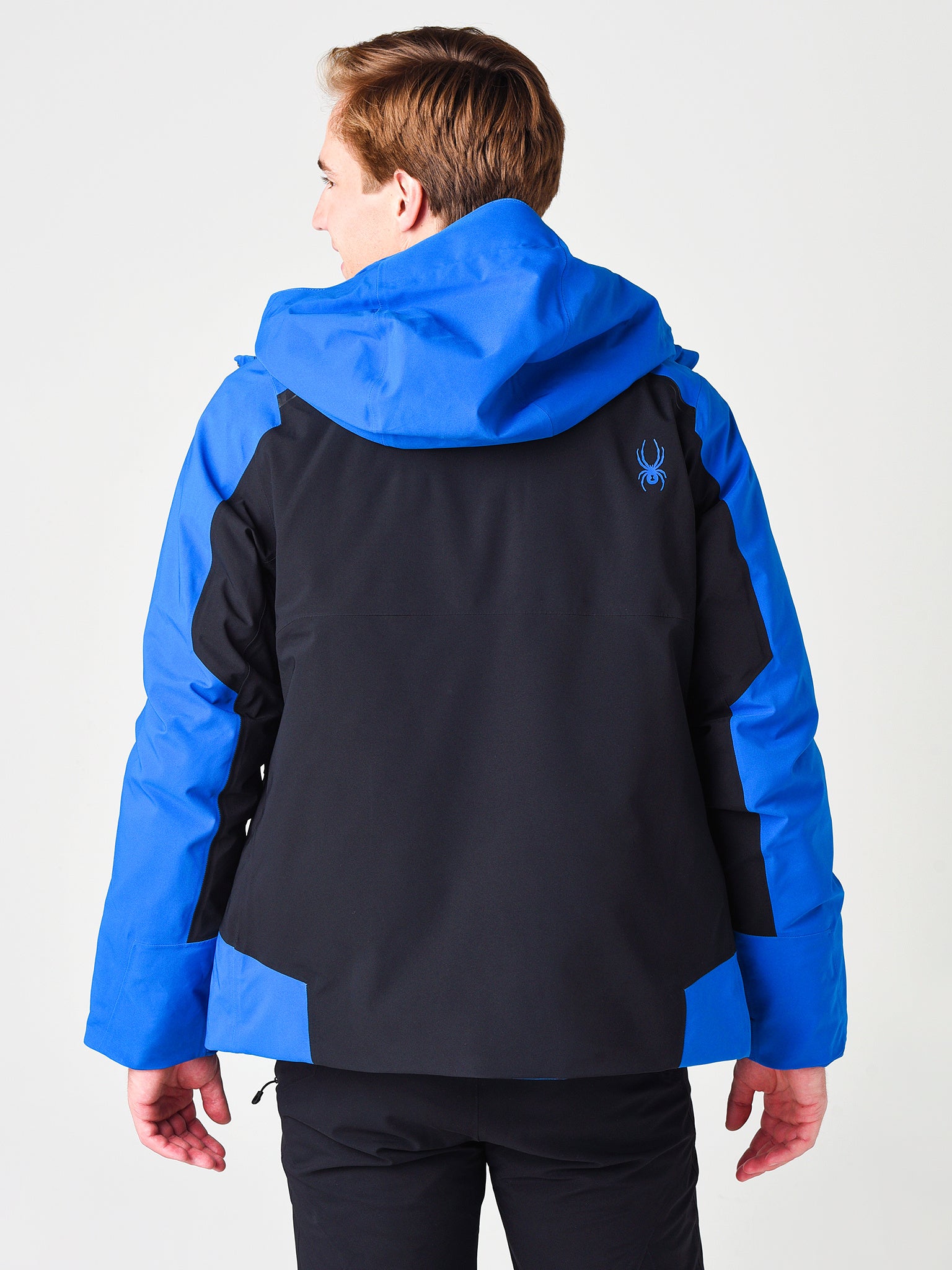 38201018x408OLDGLORY-alt2