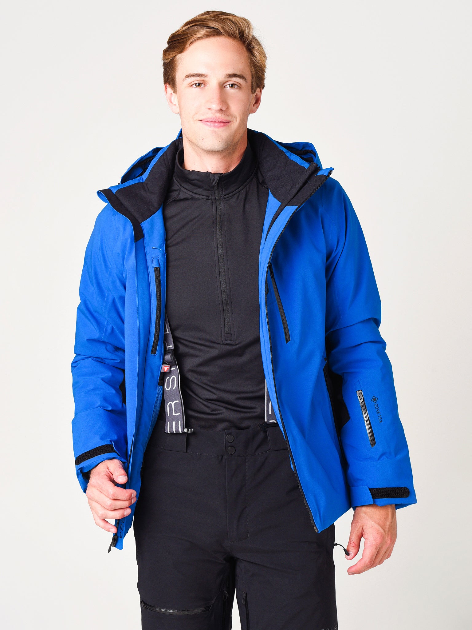 38201018x408OLDGLORY-alt3