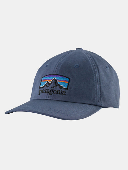 Patagonia Fitz Roy Horizons Trad Cap