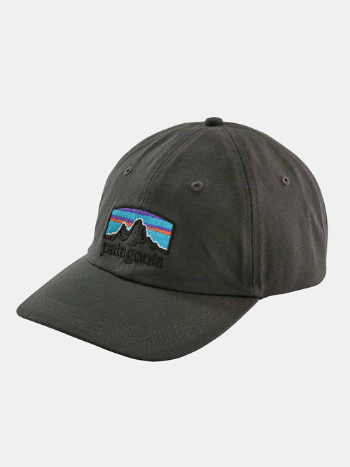 Patagonia Fitz Roy Horizons Trad Cap