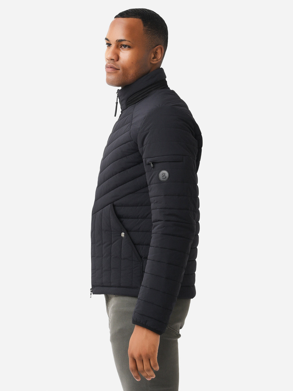 3832-7229x026BLACK-alt3