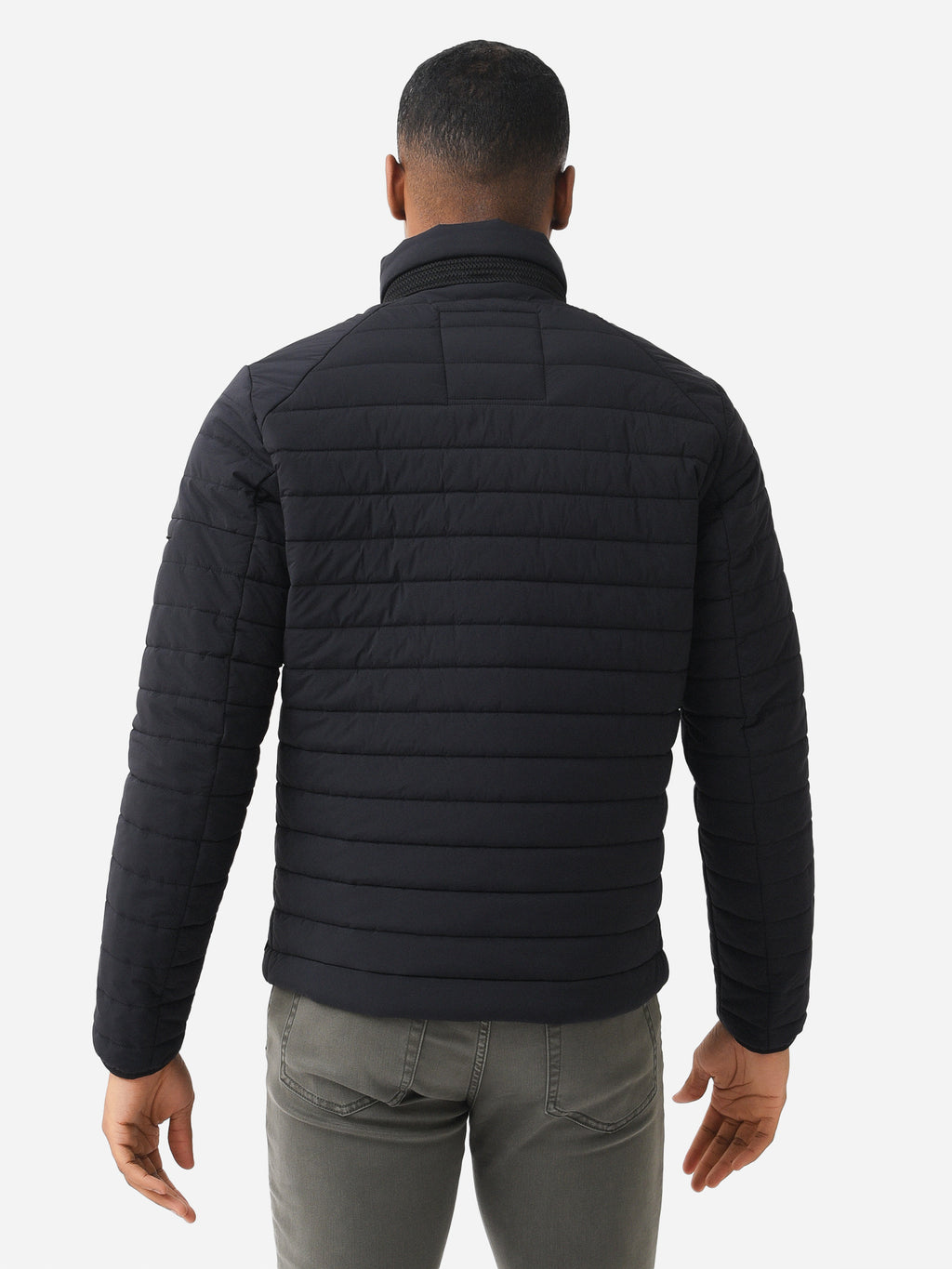 3832-7229x026BLACK-alt4