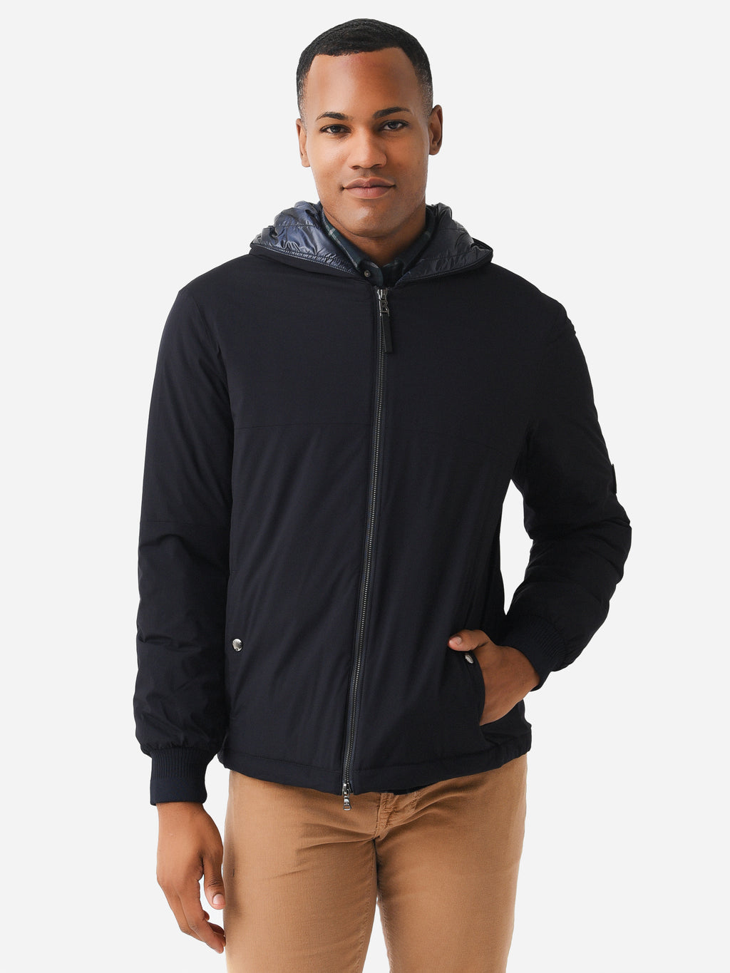 3838-5883x460NAVY-alt1