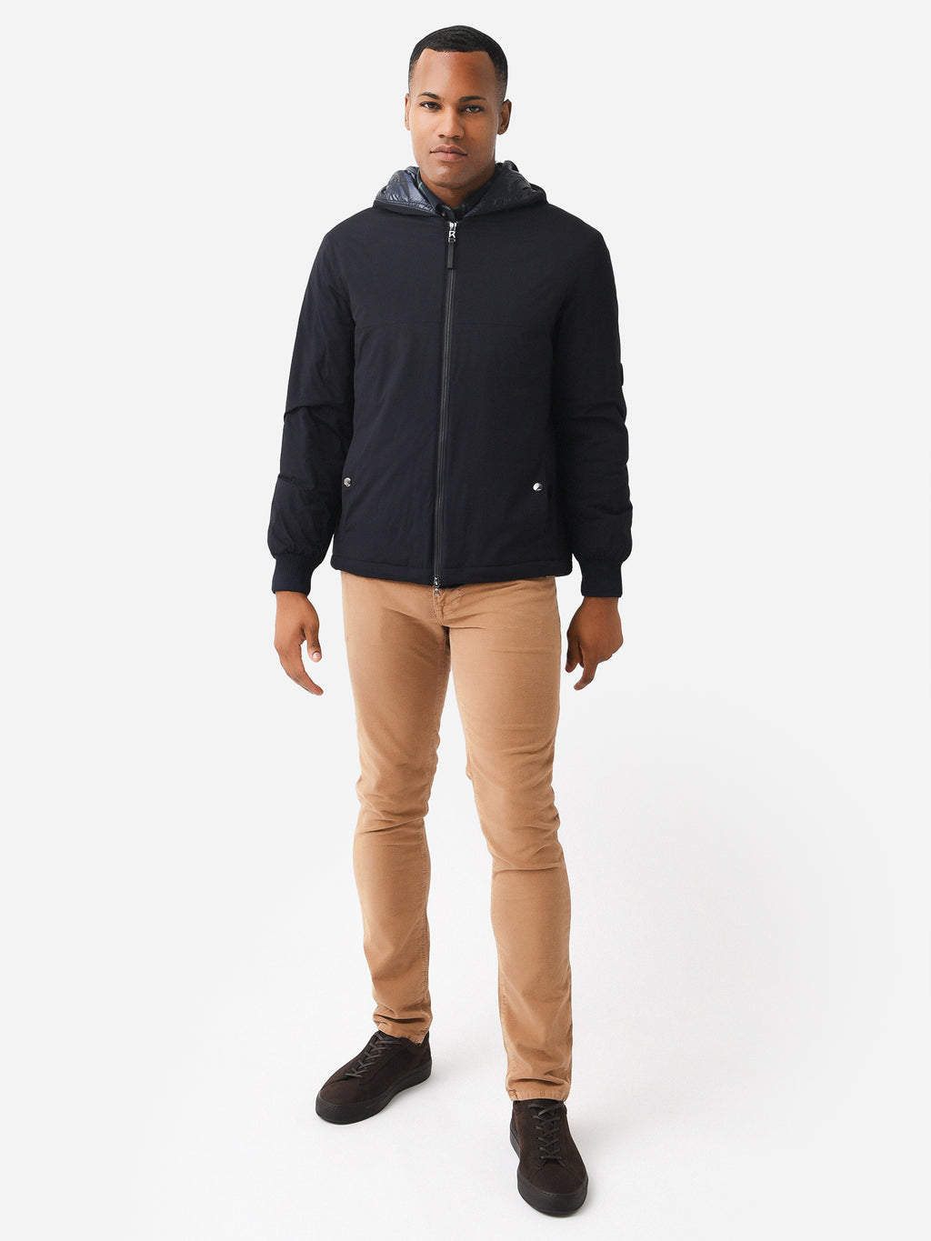 3838-5883x460NAVY-alt2