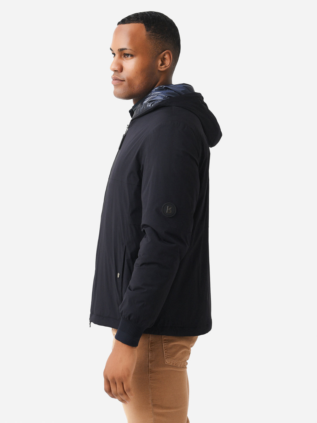 3838-5883x460NAVY-alt3