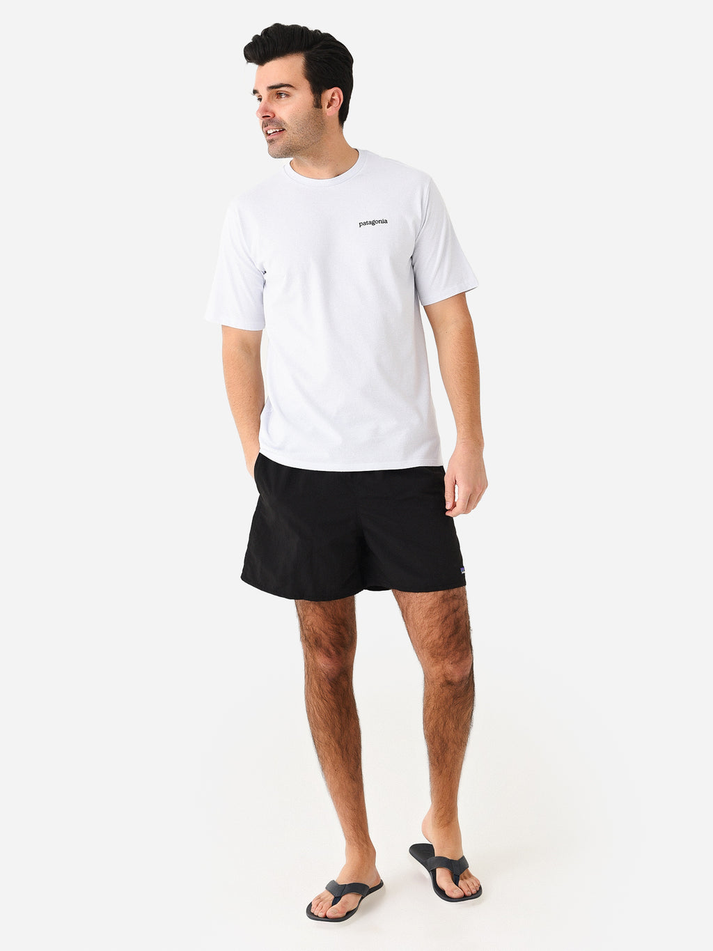 38501xWHITE-alt1