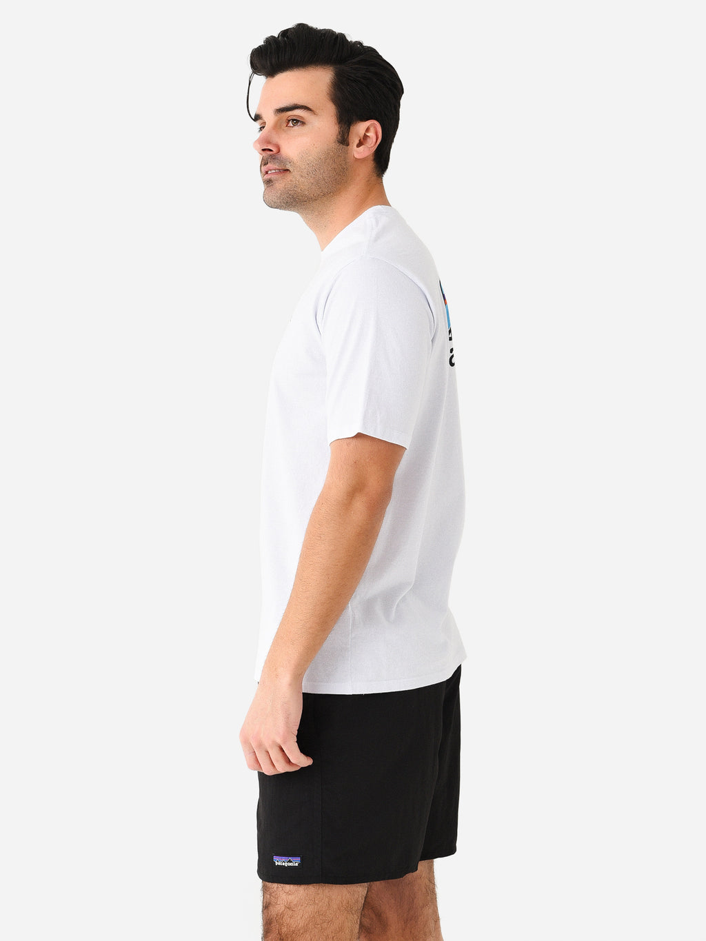 38501xWHITE-alt2