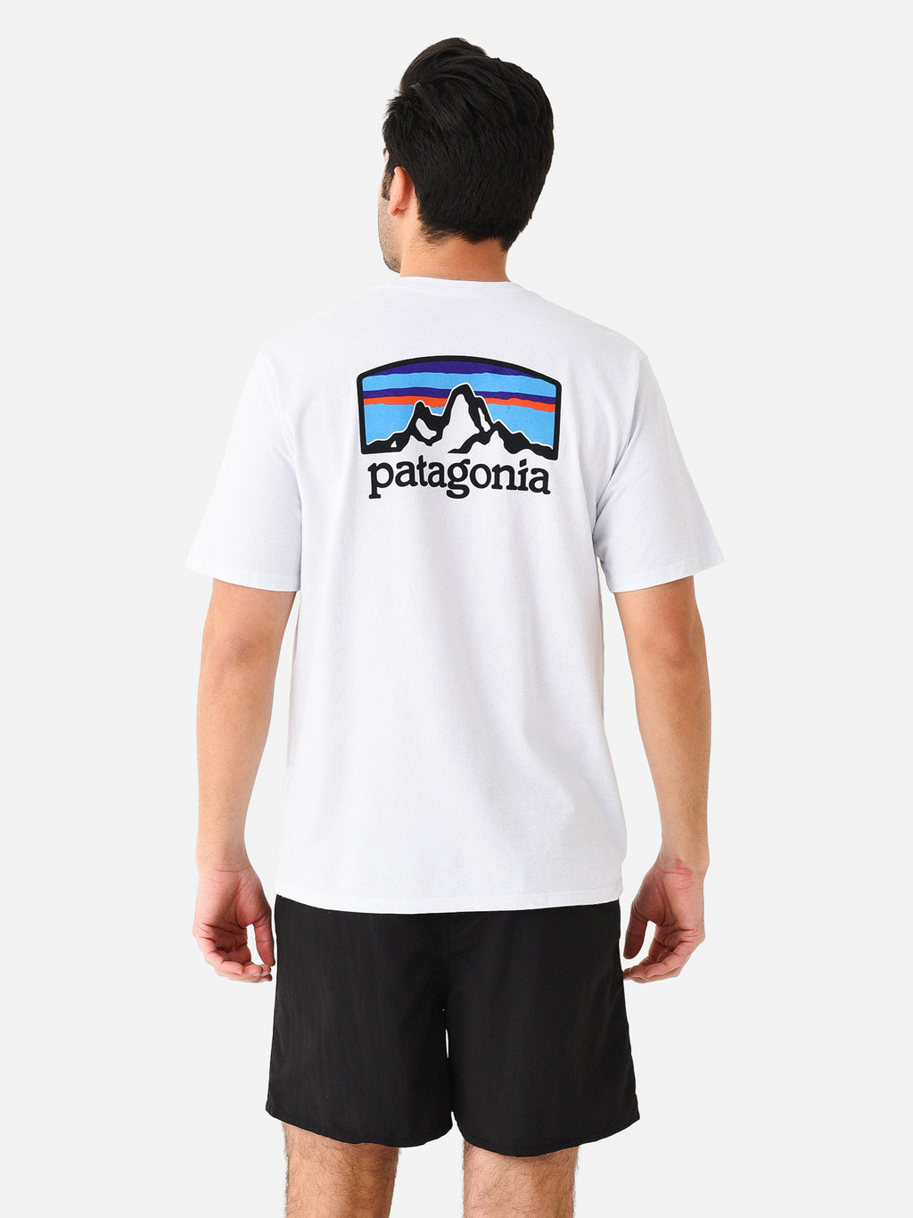 38501xWHITE-alt3