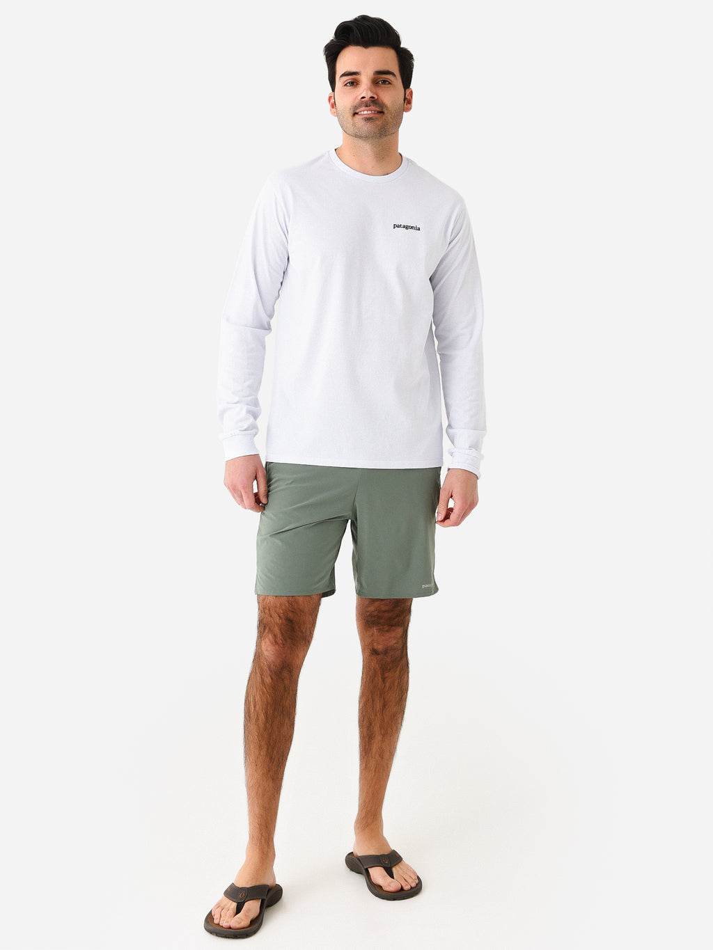 38517xWHITE-alt1