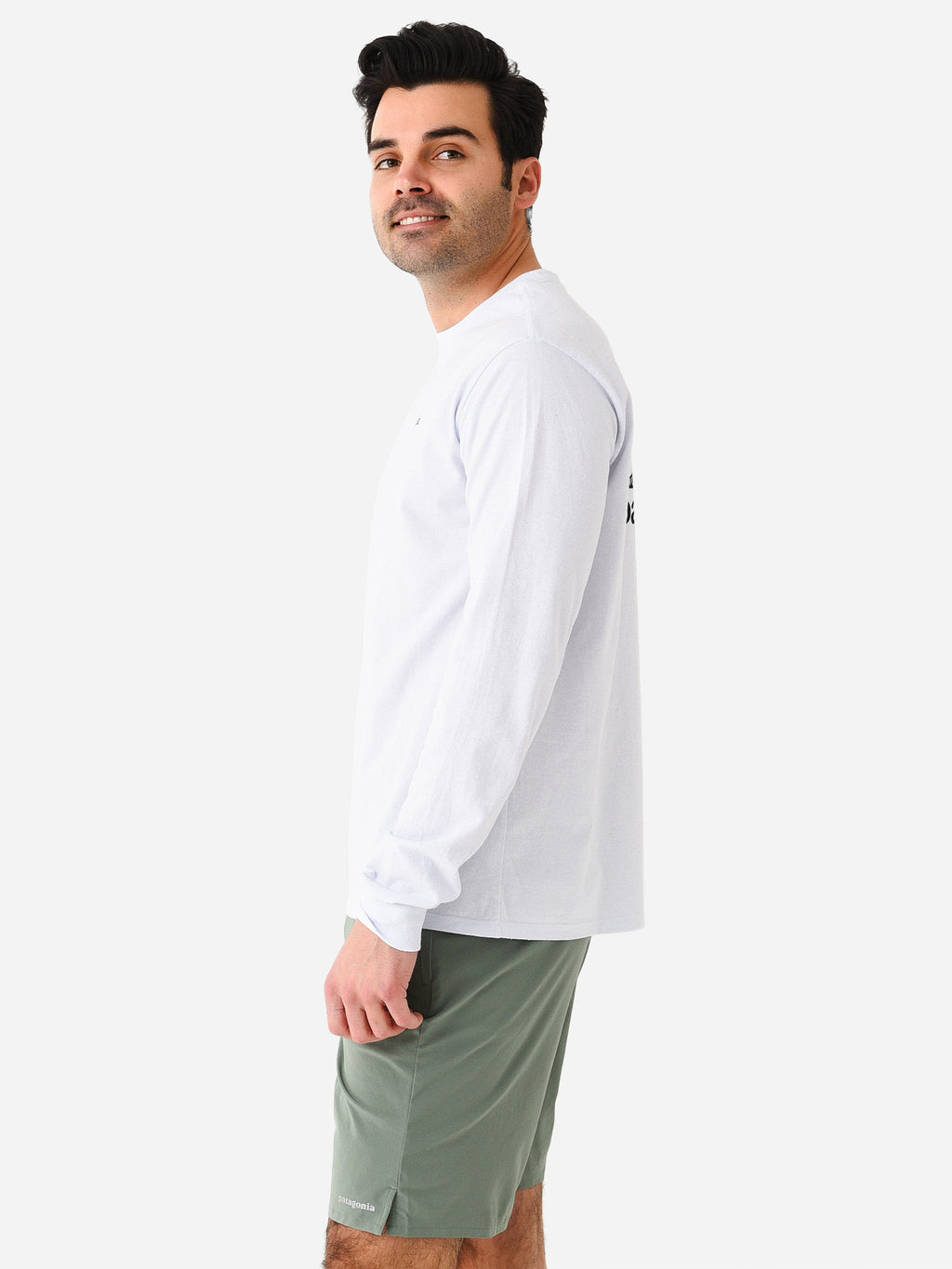 38517xWHITE-alt2