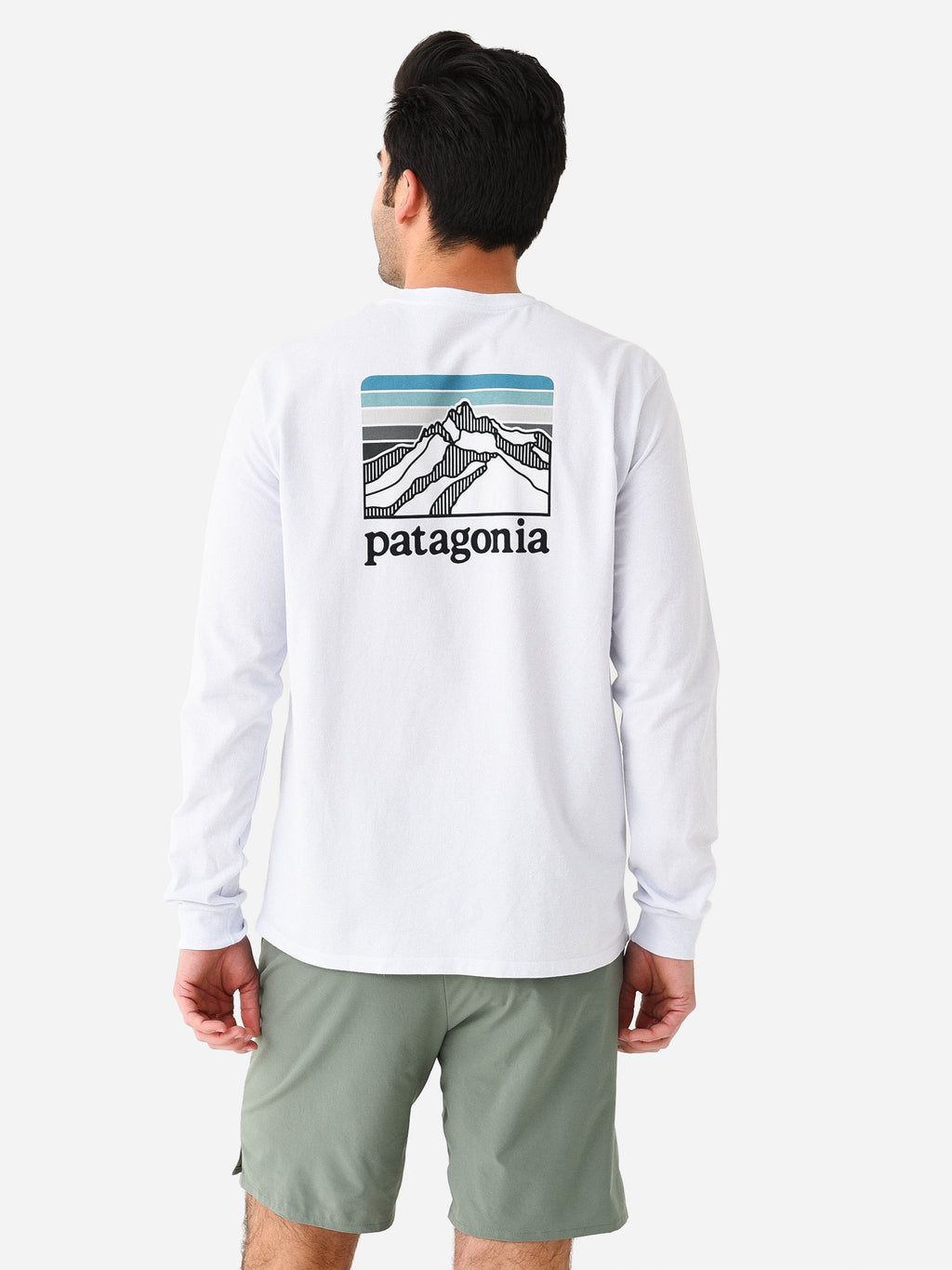 38517xWHITE-alt3