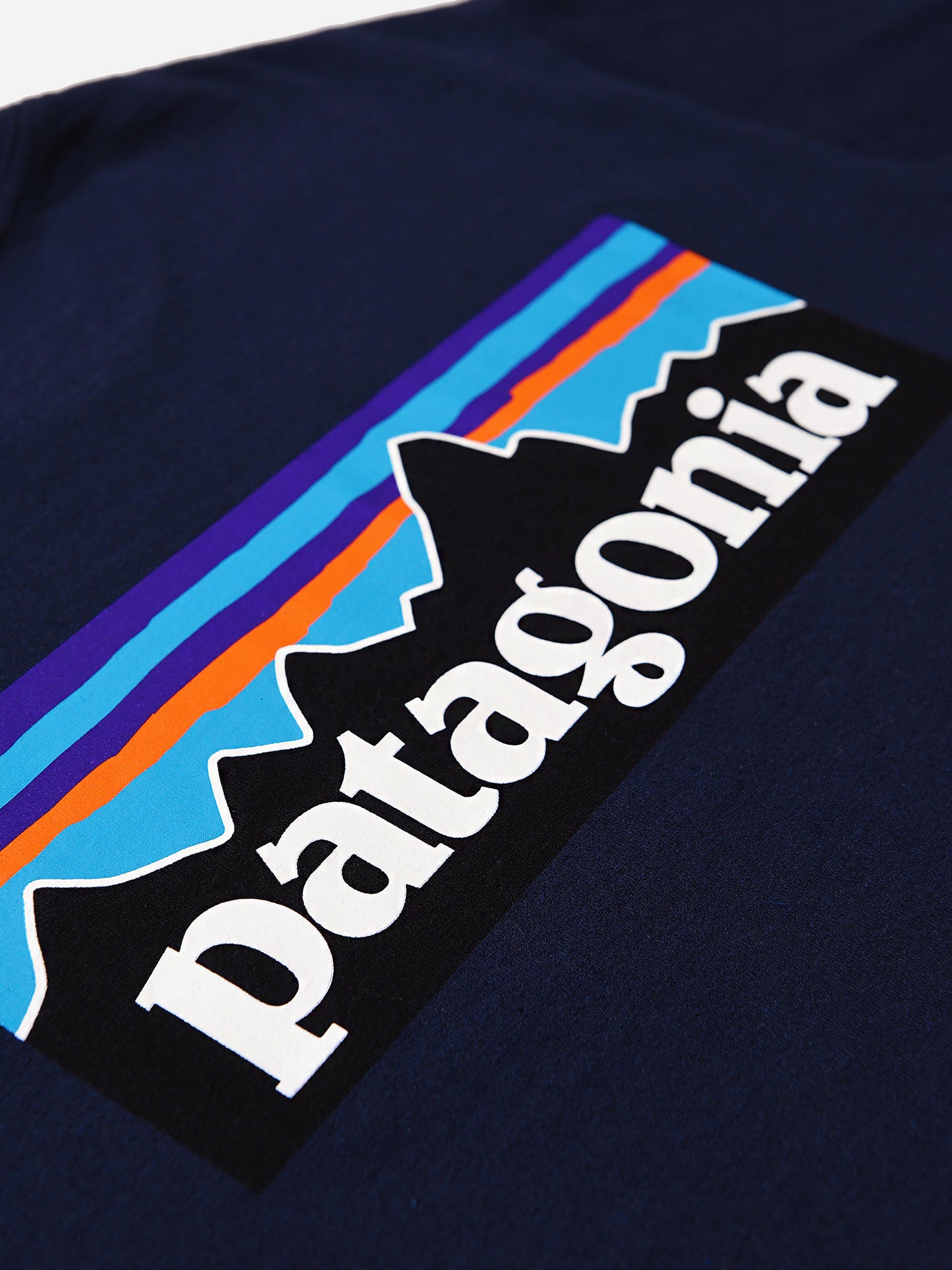 38518xCLASSICNAVY-alt1