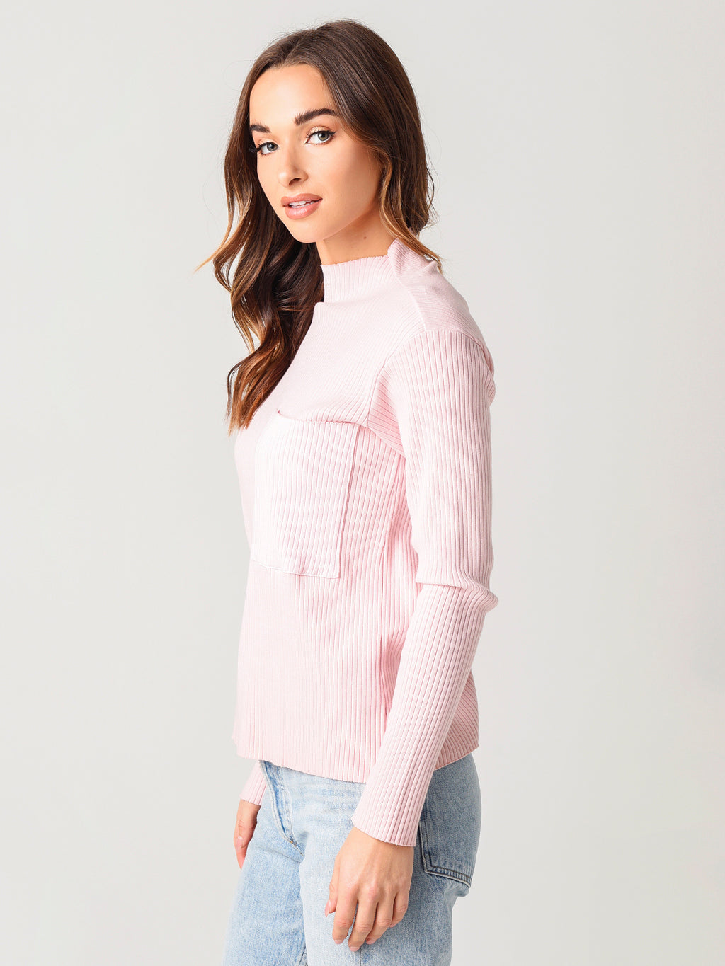 386-3881xDUSKPINK-alt1