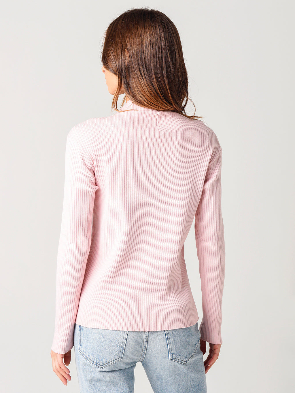 386-3881xDUSKPINK-alt2